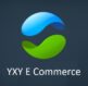 YXY E Commerce Consulting